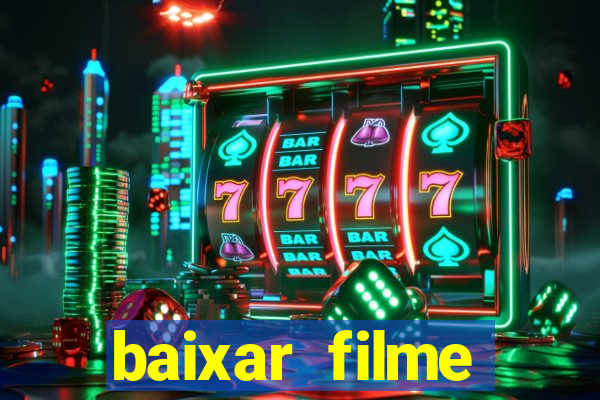 baixar filme relatos selvagens dublado